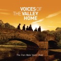 Purchase Fron Male Voice Choir MP3