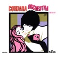 Purchase Cordara Orchestra MP3