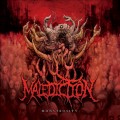 Purchase Malediction MP3