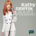 Purchase Kathy Griffin MP3