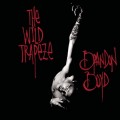 Purchase Brandon Boyd MP3