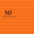 Purchase Locussolus MP3
