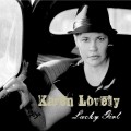 Purchase Karen Lovely MP3
