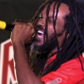 Purchase Andrew Tosh MP3