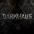 Purchase Darkhaus MP3