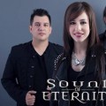 Purchase Sound Of Eternity MP3