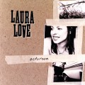 Purchase Laura Love MP3