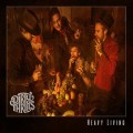 Purchase Dirty Thrills MP3