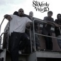 Purchase Slovenly World MP3