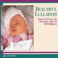 Purchase Tawatha MP3