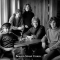 Purchase Beacon Street Union MP3