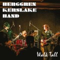 Purchase Berggren Kerslake Band MP3