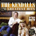 Purchase The Kendalls MP3