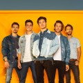 Purchase Dvicio MP3