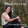 Purchase Olivia Douglas MP3