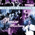 Purchase Joe Peace MP3