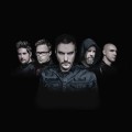 Purchase Dear Agony MP3