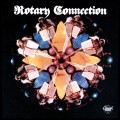 Purchase Rotary Connection MP3