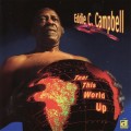 Purchase Eddie C. Campbell MP3