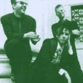 Purchase Information Society MP3
