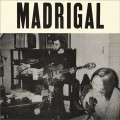 Purchase Madrigal MP3