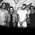 Purchase Deaf Havana MP3