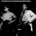 Purchase Lee Morgan & Wayne Shorter MP3