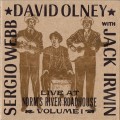 Purchase David Olney MP3