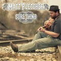 Purchase Matt Pletcher MP3