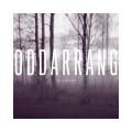 Purchase Oddarrang MP3