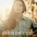 Purchase Caitlin Canty MP3