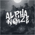 Purchase Alpha Noize MP3