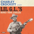 Purchase Charley Crockett MP3