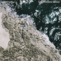 Purchase Lowtide MP3