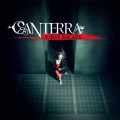 Purchase Canterra MP3