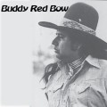 Purchase Buddy Red Bow MP3