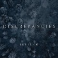 Purchase Discrepancies MP3