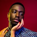 Purchase Dadju MP3