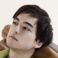 Purchase Joji MP3