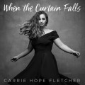 Purchase Carrie Hope Fletcher MP3