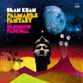 Purchase Sean Khan MP3