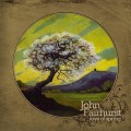Purchase John Fairhurst MP3
