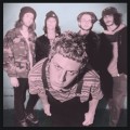 Purchase Dan Luke And The Raid MP3