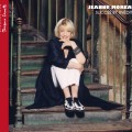 Purchase Jeanne Moreau MP3