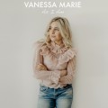 Purchase Vanessa Marie MP3