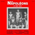 Purchase Les Napoleons MP3