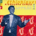 Purchase Alemayehu Eshete MP3