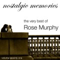 Purchase Rose Murphy MP3