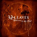Purchase 32 Leaves MP3