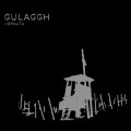 Purchase Gulaggh MP3